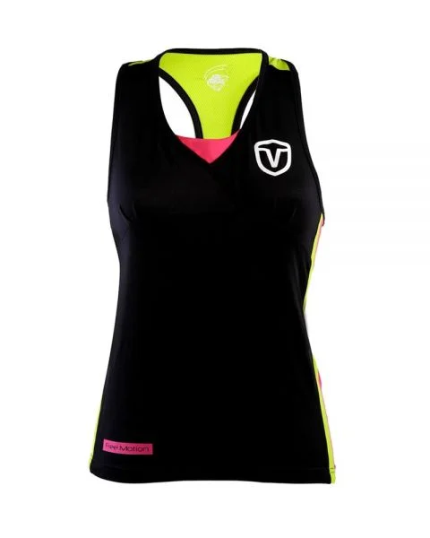 streetpadel-4708323