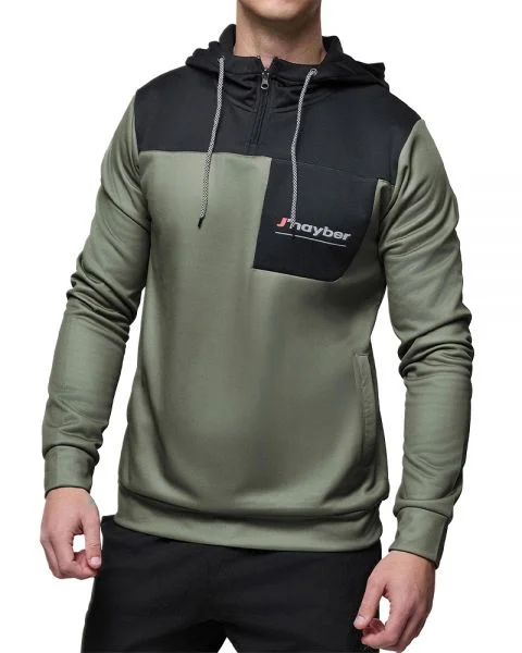 streetpadel-4708345