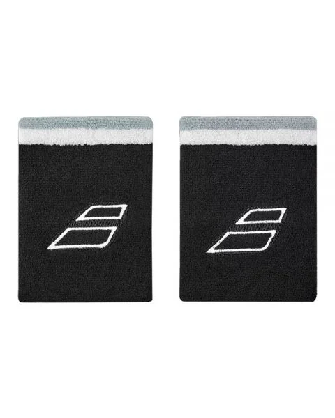 streetpadel-4708354