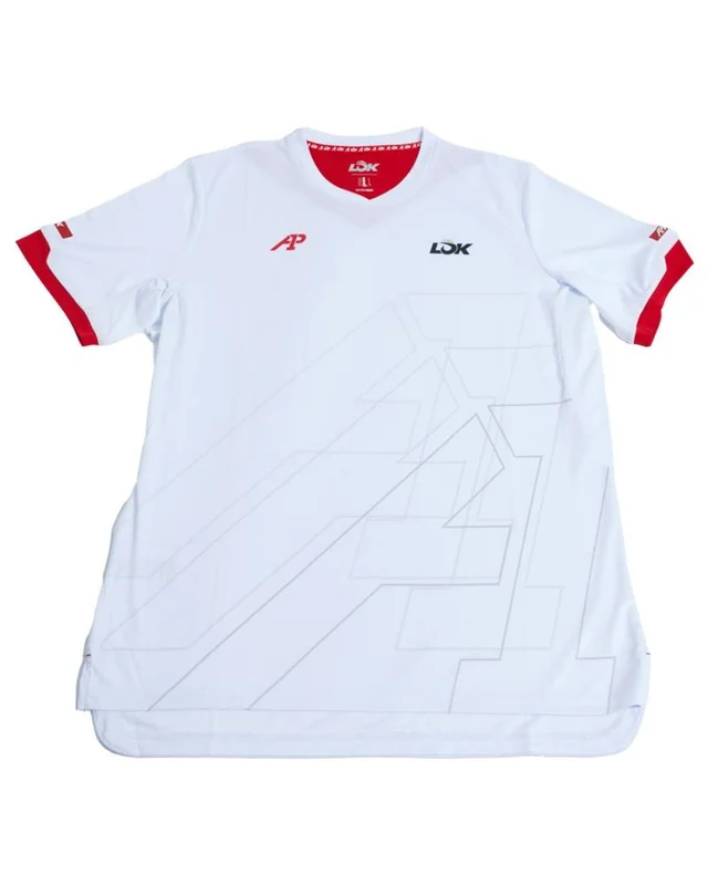 streetpadel-4708365