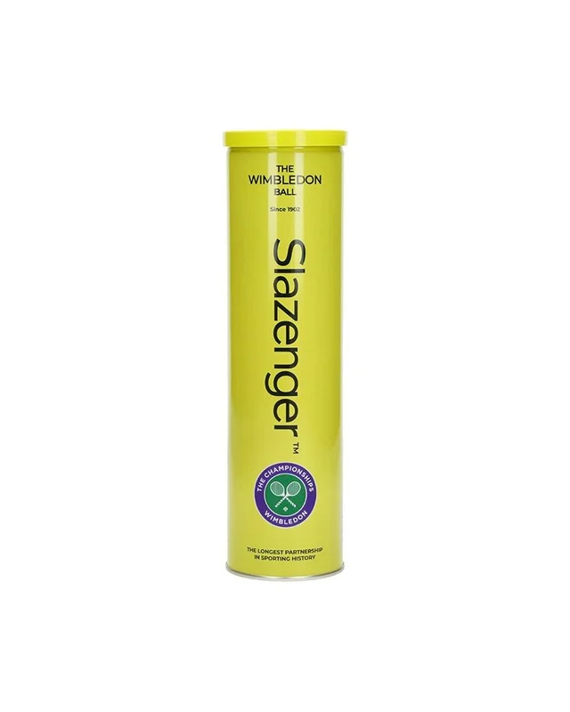 streetpadel-4708392