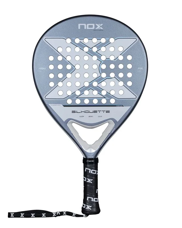 streetpadel-4708396