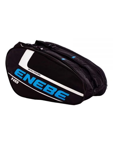 streetpadel-4708401