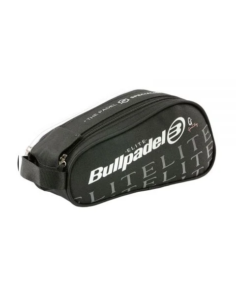 streetpadel-4708420