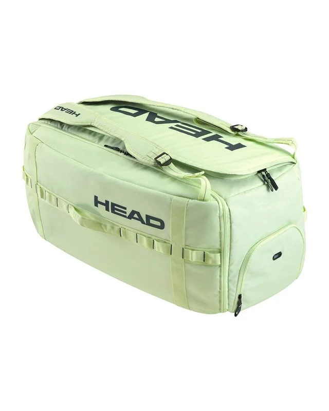 streetpadel-4708437