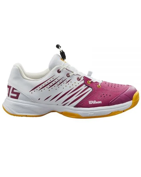 streetpadel-4708451