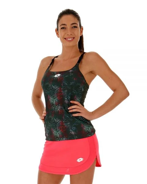 streetpadel-4708454