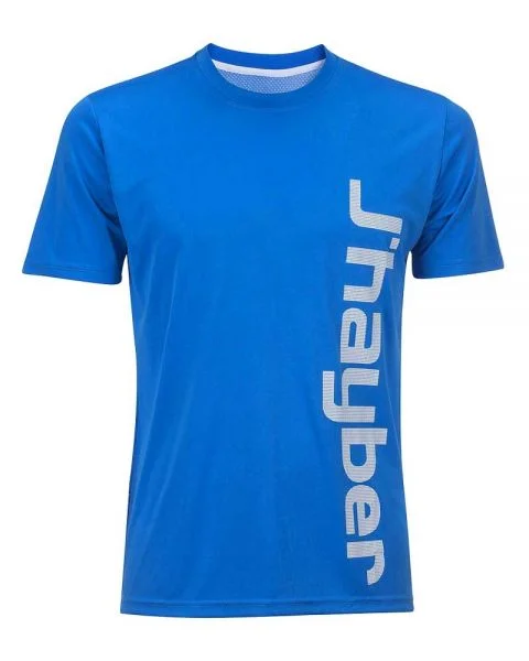 streetpadel-4708472