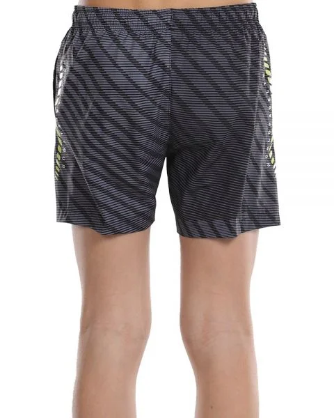 streetpadel-4708479