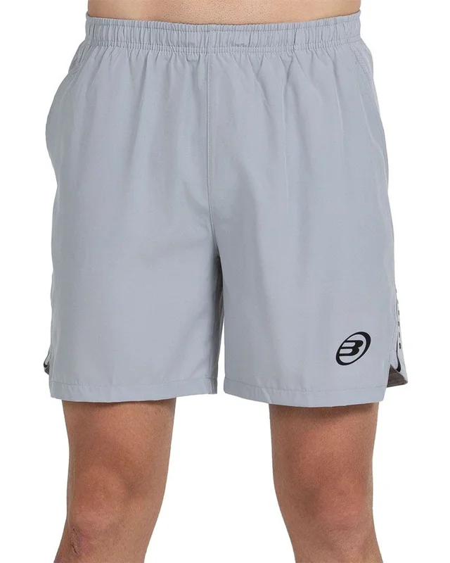 streetpadel-4708486