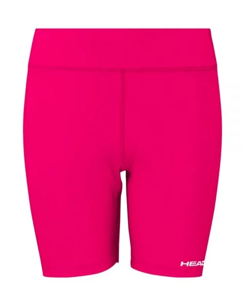 streetpadel-4708532