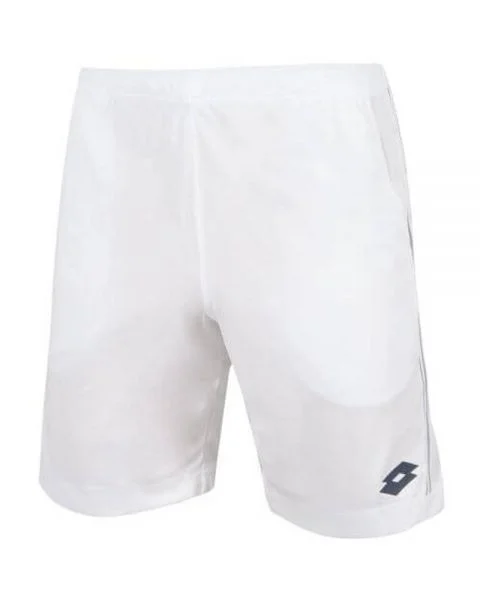 streetpadel-4708536