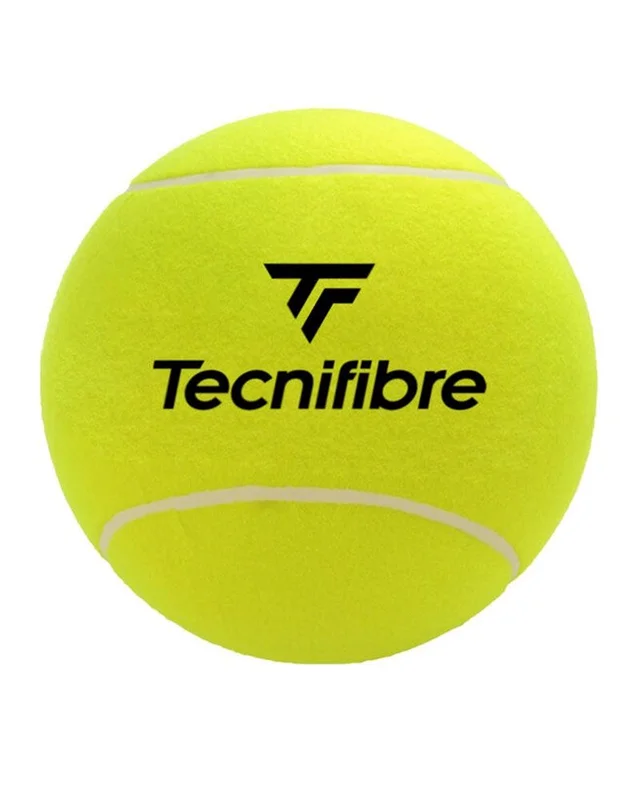 streetpadel-4708542