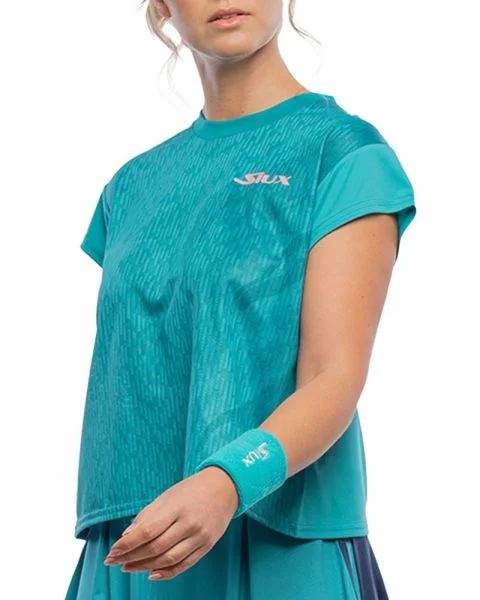 streetpadel-4708559