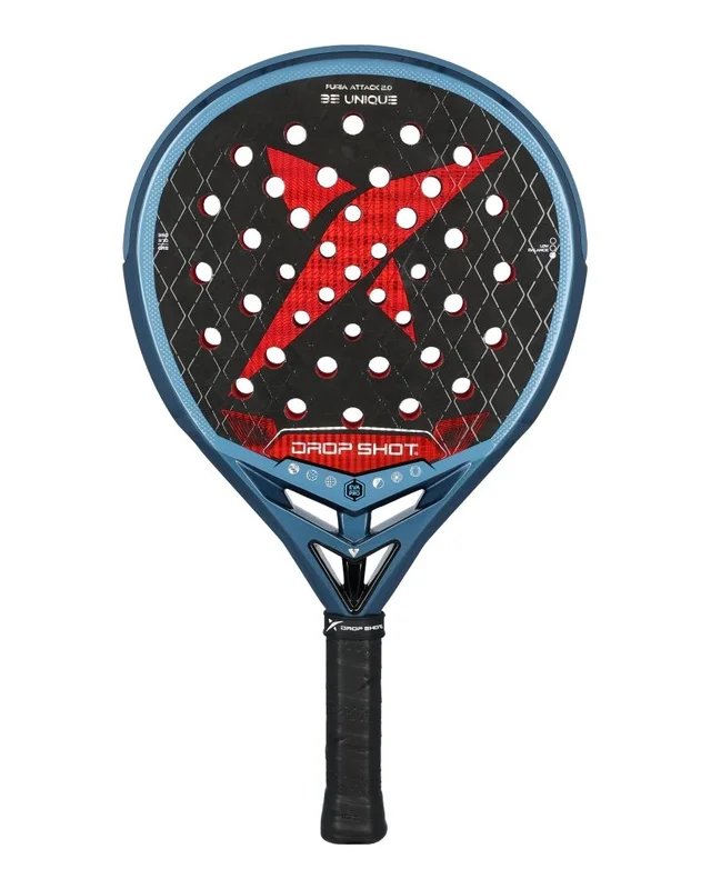 streetpadel-4708564