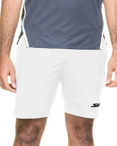streetpadel-4708576