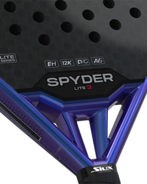 streetpadel-4708581