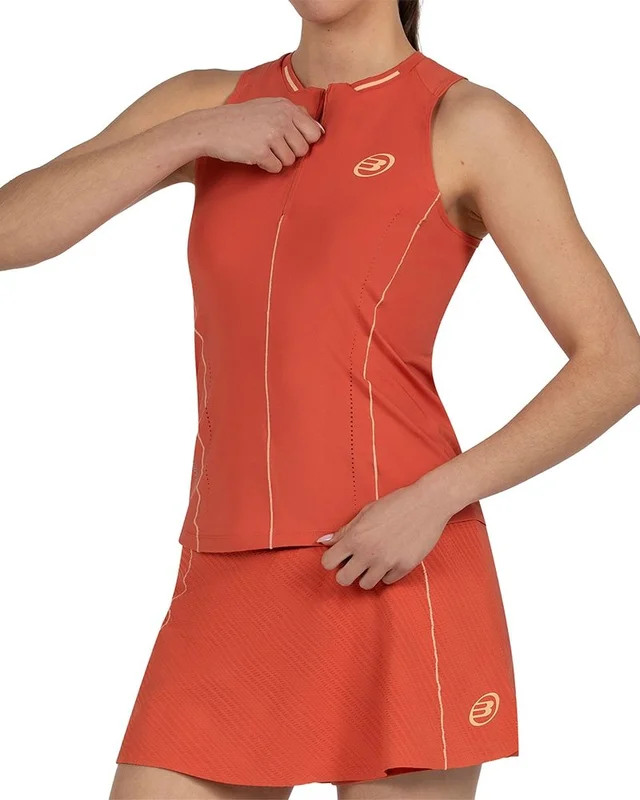 streetpadel-4708587