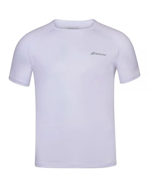 streetpadel-4708588
