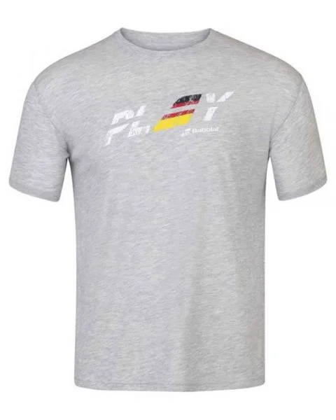 streetpadel-4708599