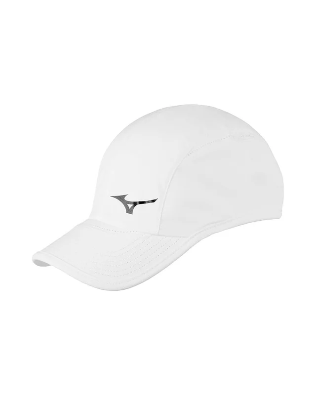 streetpadel-4708607