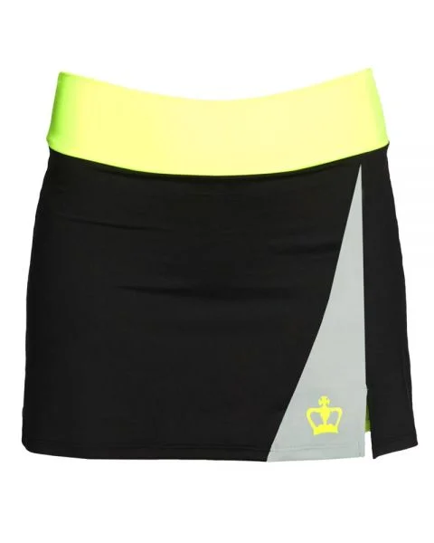 streetpadel-4708615