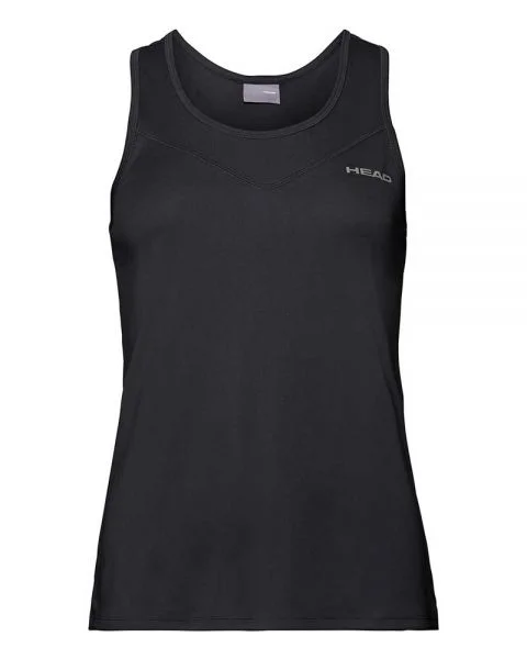 streetpadel-4708621