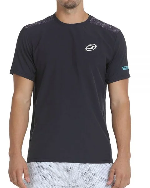 streetpadel-4708633