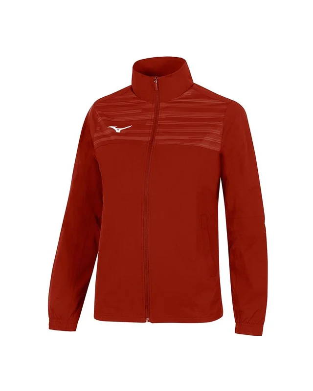 streetpadel-4708640