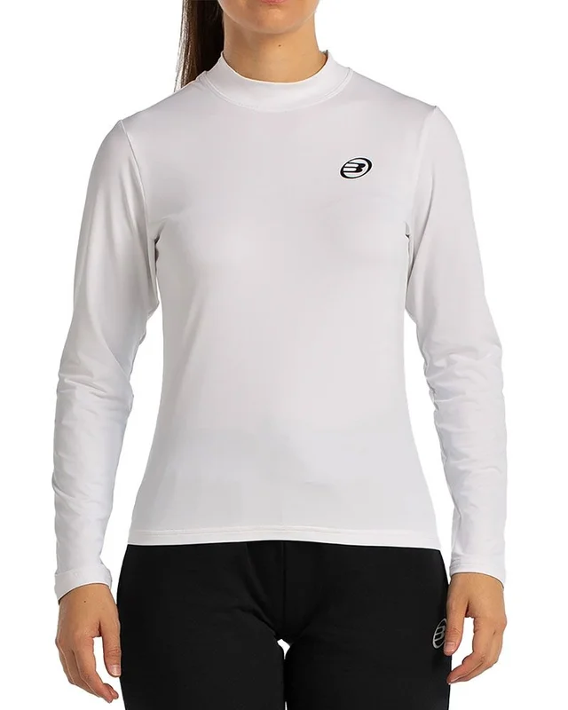 streetpadel-4708656