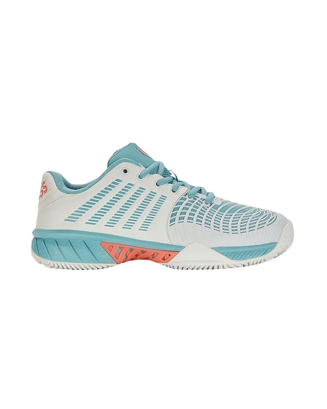 streetpadel-4708737