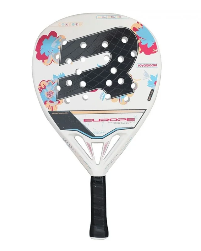 streetpadel-4708779
