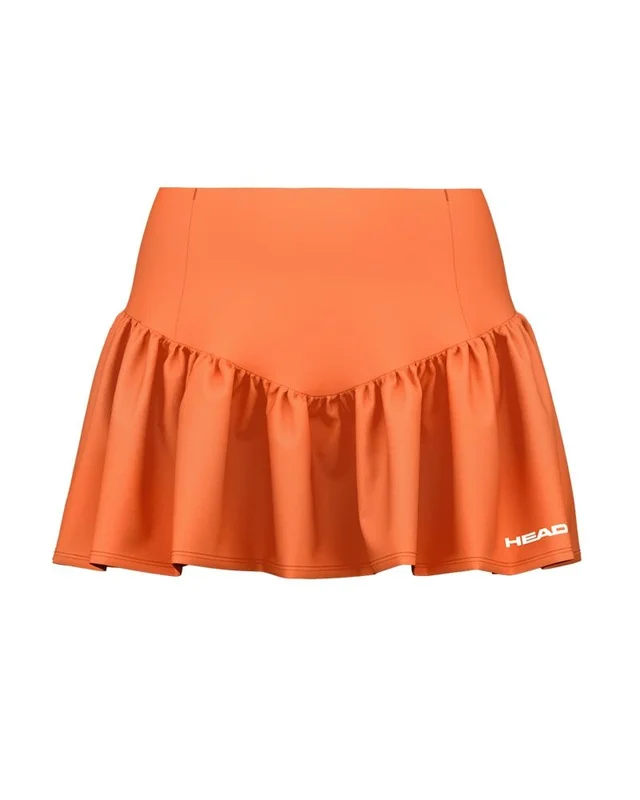 streetpadel-4708784