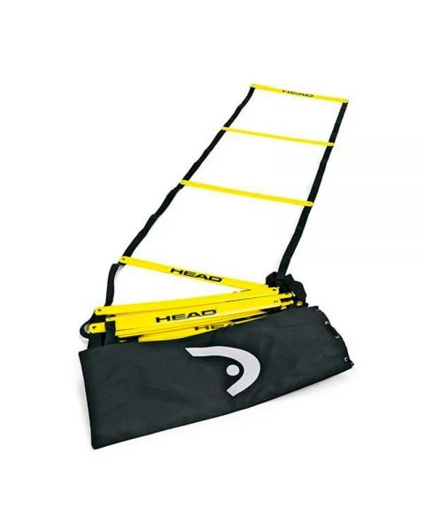 streetpadel-4708804