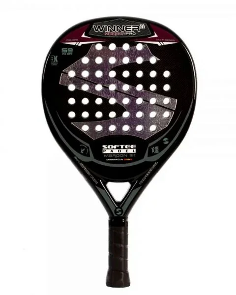 streetpadel-4708819