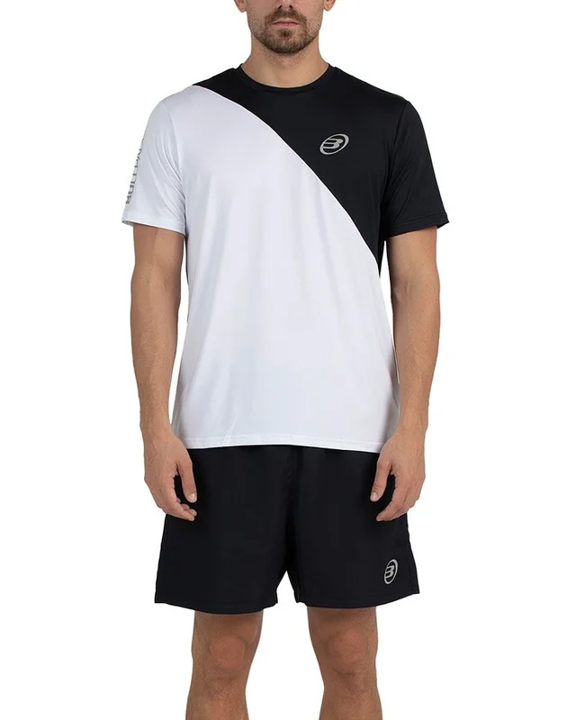 streetpadel-4708913