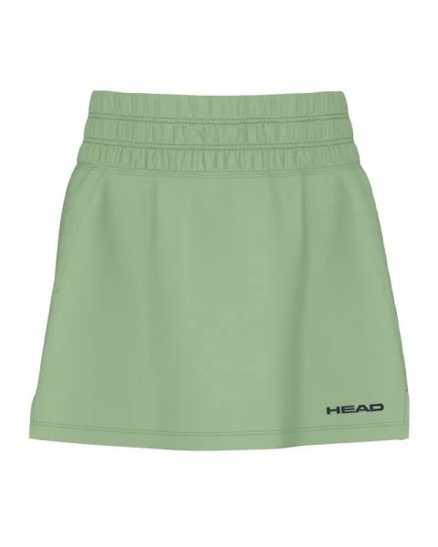 streetpadel-4708945
