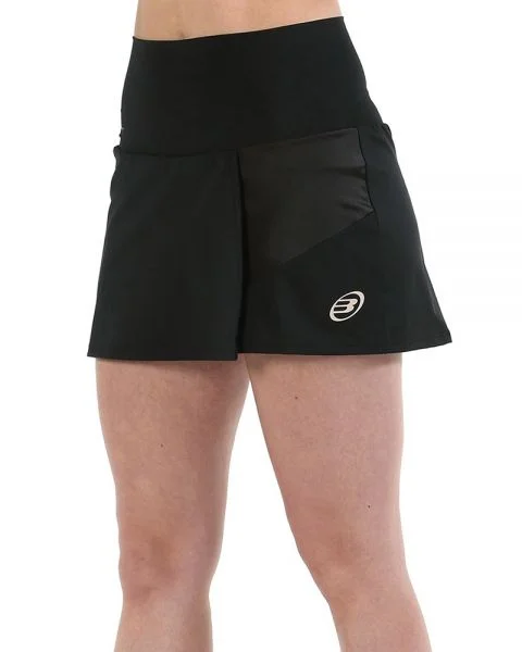 streetpadel-4708949