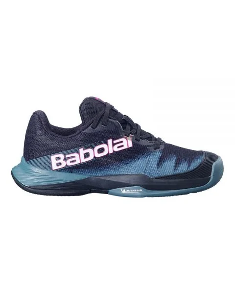 streetpadel-4708972