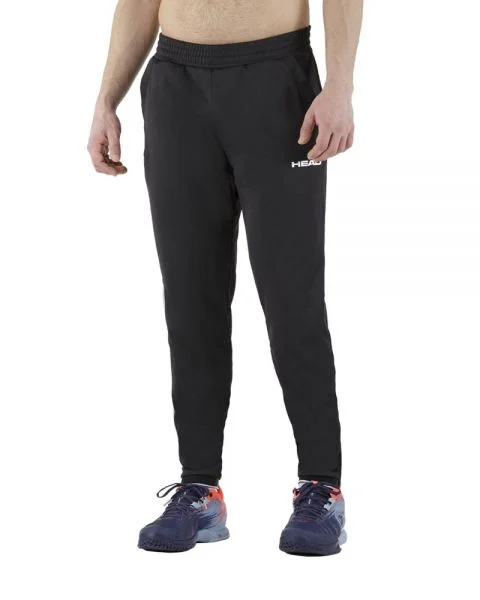 streetpadel-4708973