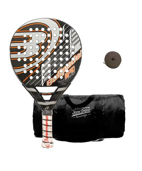 streetpadel-4708981