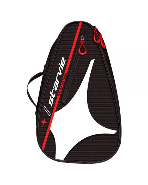 streetpadel-4708994