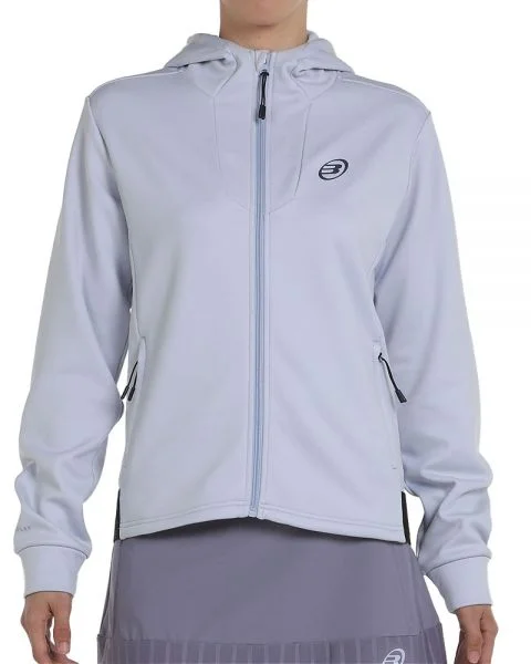 streetpadel-4709031