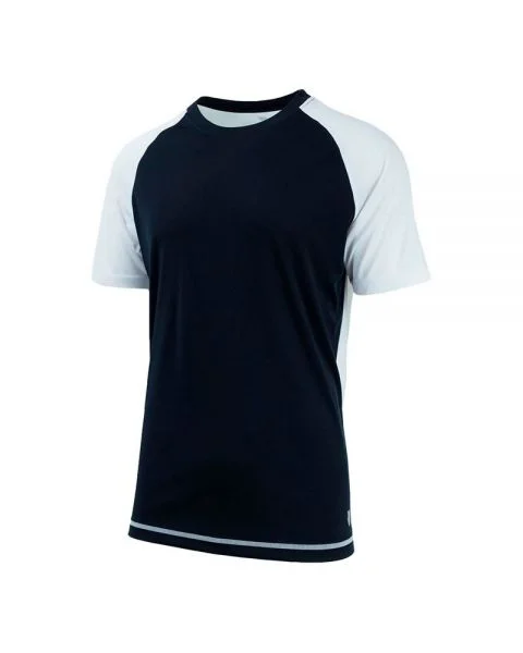 streetpadel-4709046