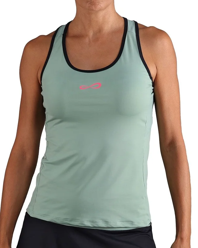 streetpadel-4709048