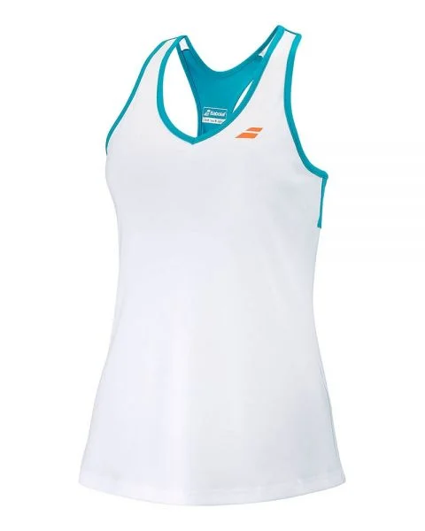 streetpadel-4709057