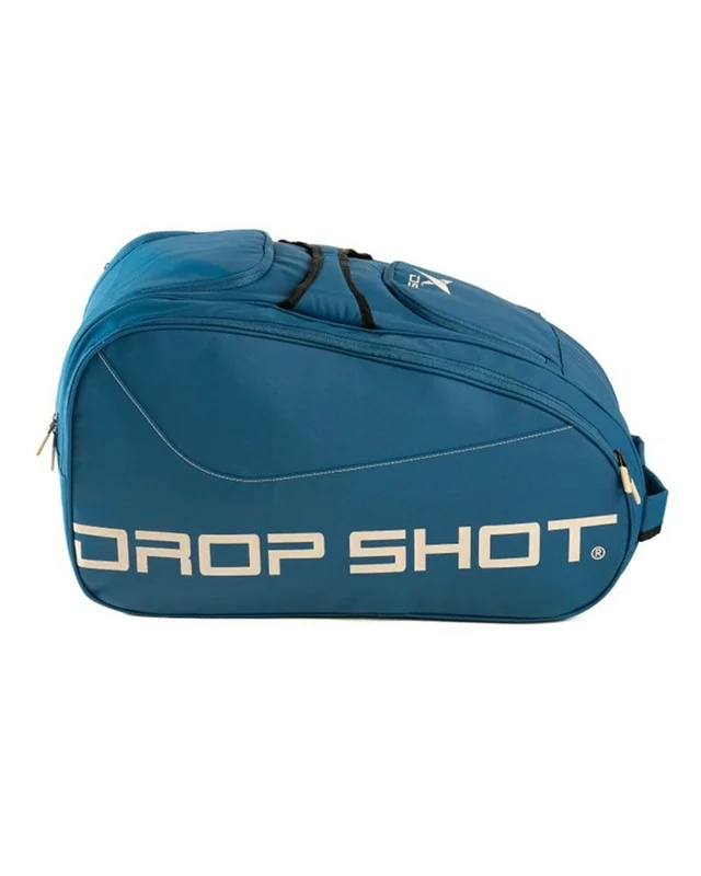 streetpadel-4709078