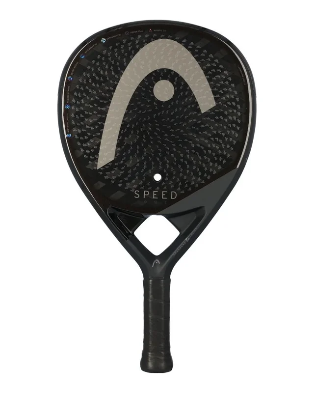 streetpadel-4709082