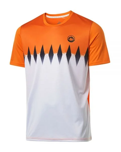 streetpadel-4709083