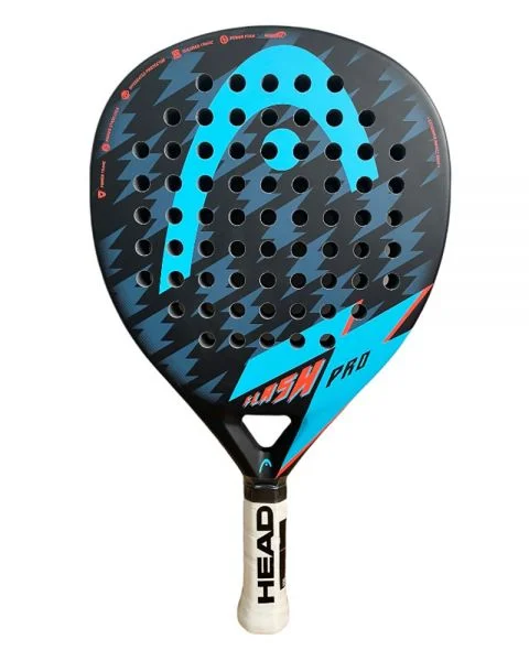 streetpadel-4709084